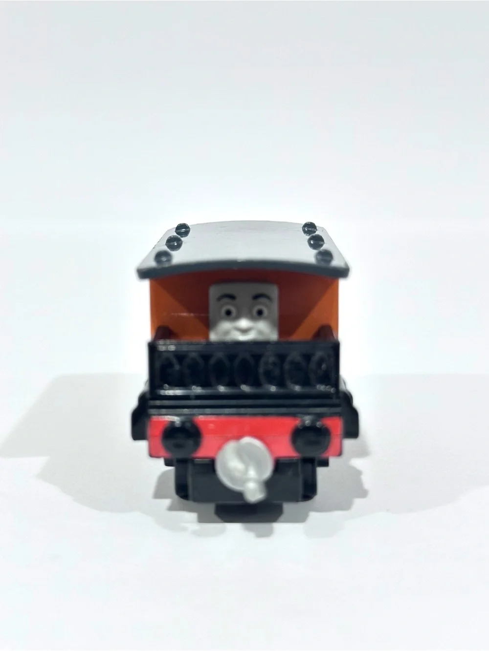 Thomas & Friends die cast